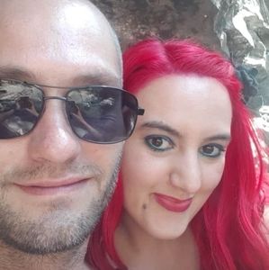 Meet your Posher, Travis